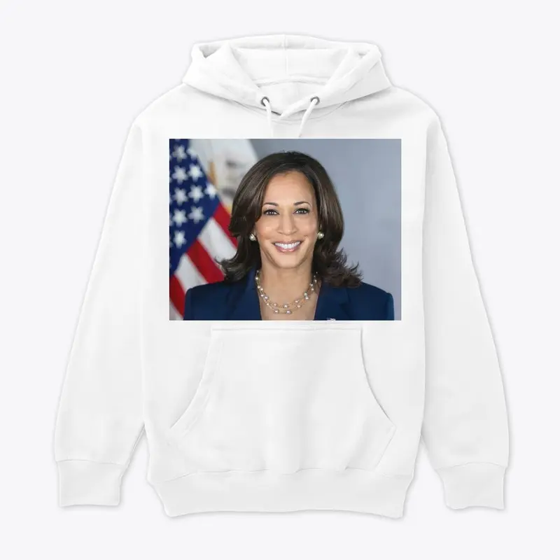 2025 Kamala 