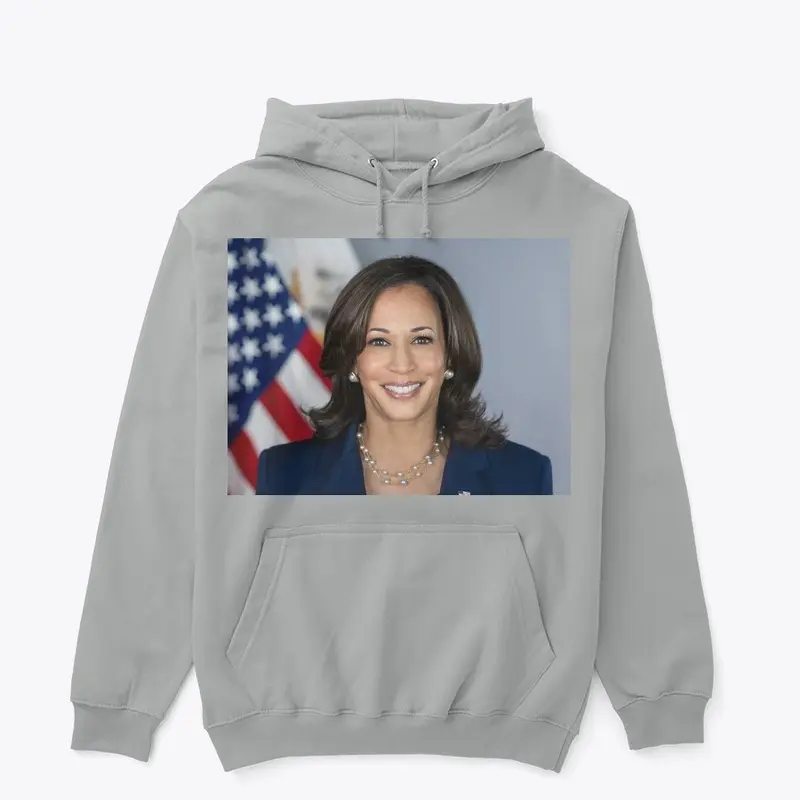 2025 Kamala 